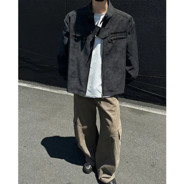 PAEFA pucleanfitlogo