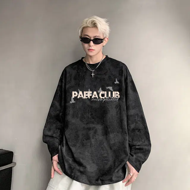 PAEFA T