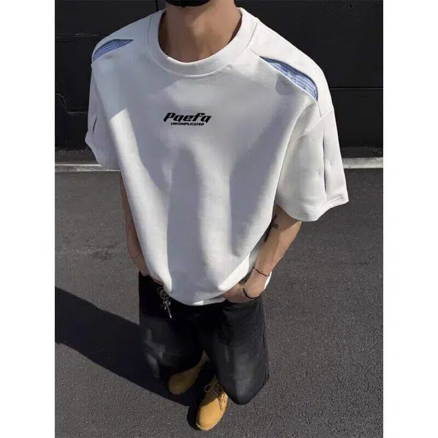 PAEFA T