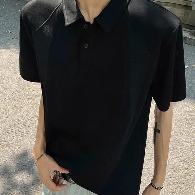 PAEFA Polo