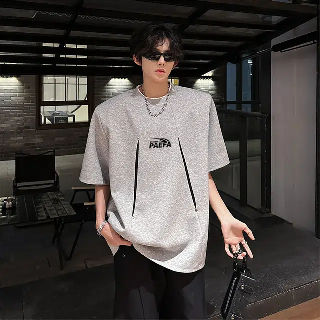 PAEFA T