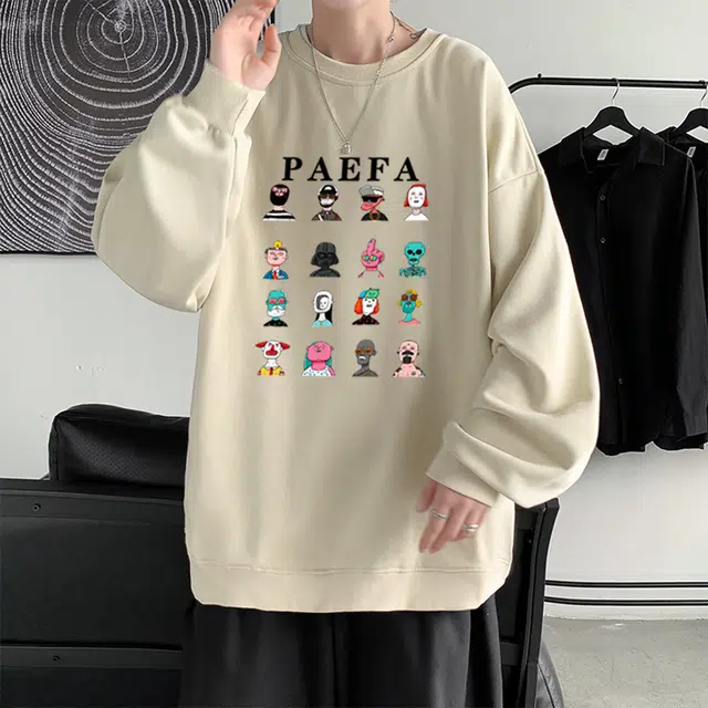 PAEFA
