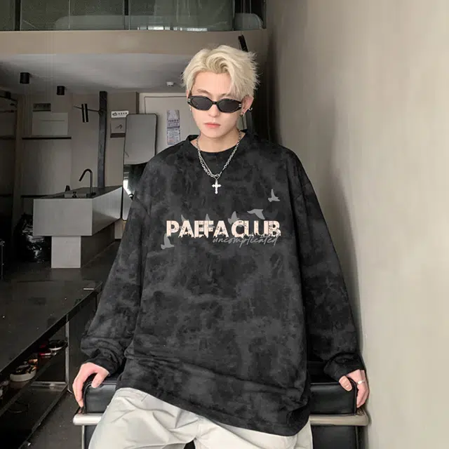 PAEFA T