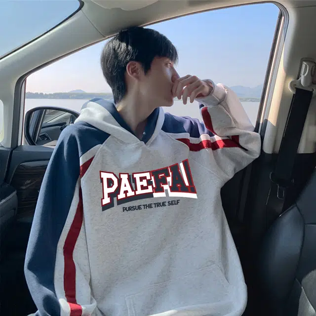PAEFA Logo