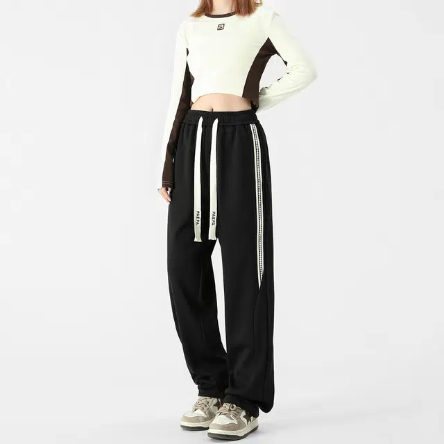 PAEFA FW24