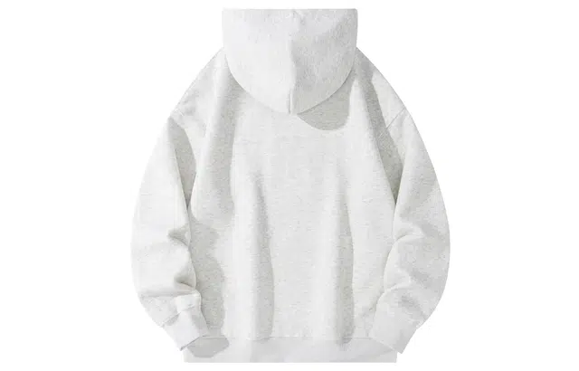 PAEFA 420cleanfitboxy