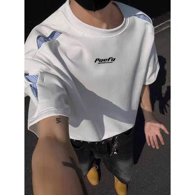 PAEFA T