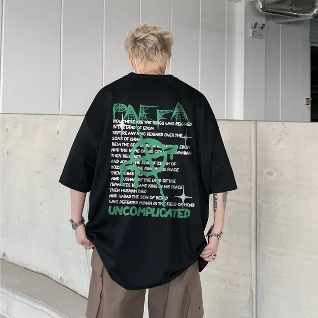 PAEFA LogoT