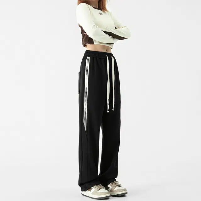 PAEFA FW24