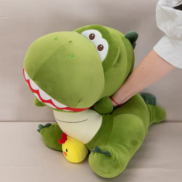 35cm45cm