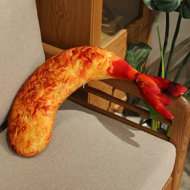 40cm60cm80cm100cm