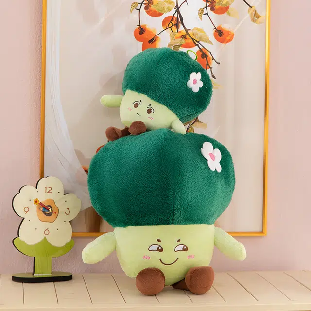 25cm30cm40cm