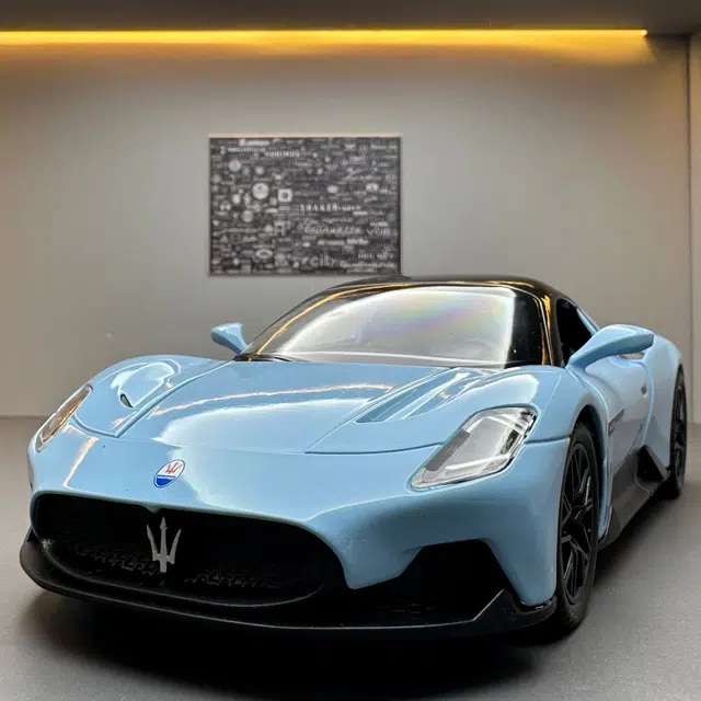 122MC20