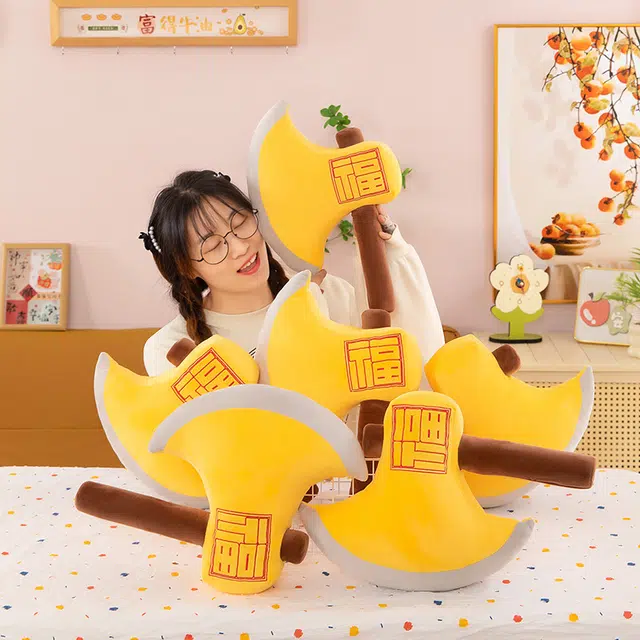 40cm