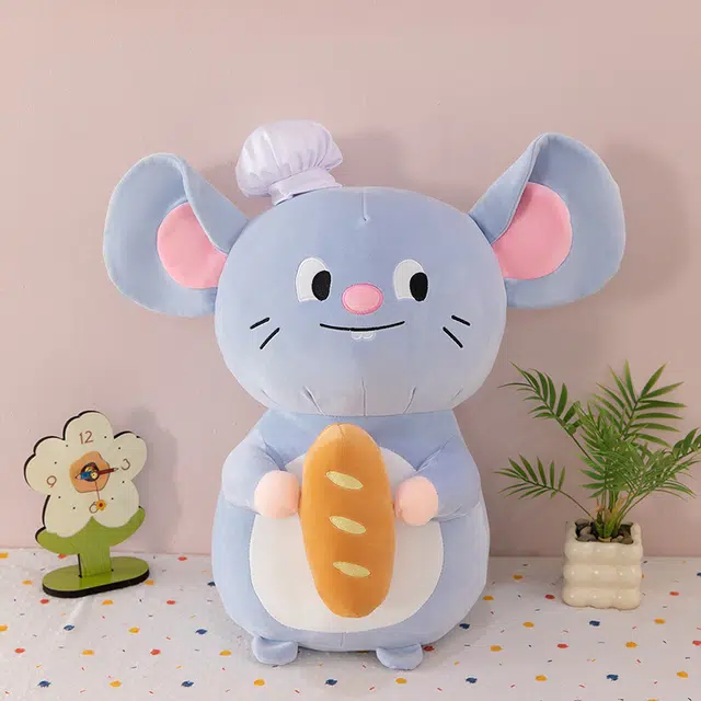 65cm95cm