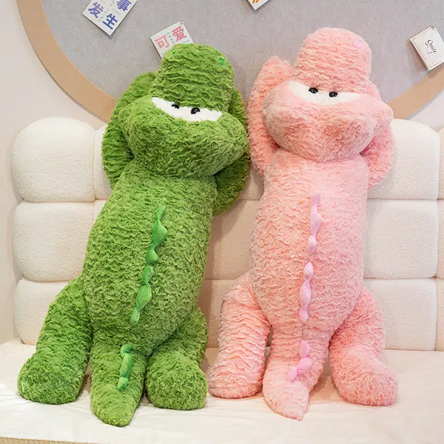 80cm110cm130cm