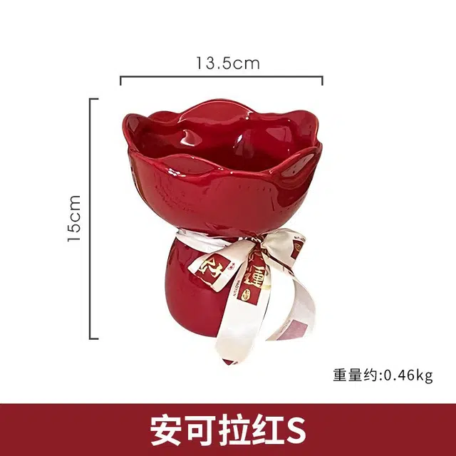 15cm24cm