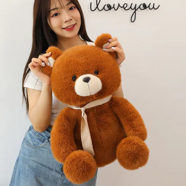 25cm35cm45cm