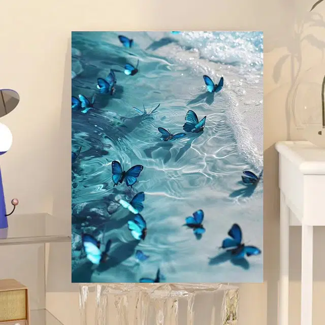 diy