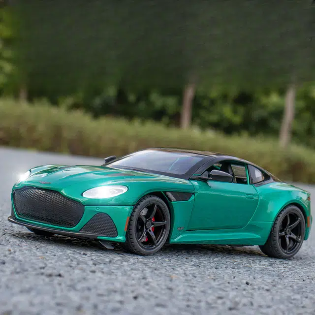 124DBS4