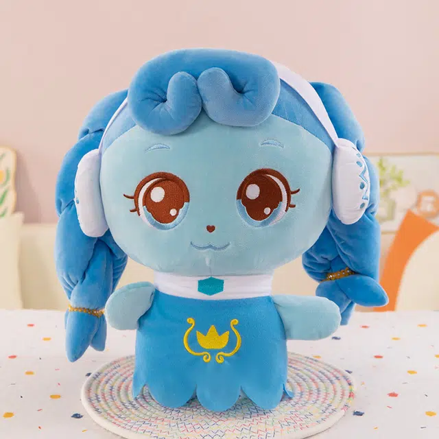 30cm45cm