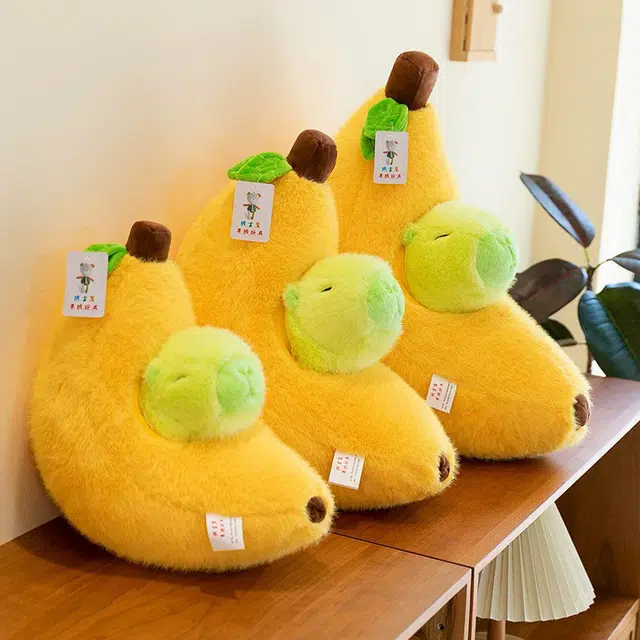35cm45cm55cm