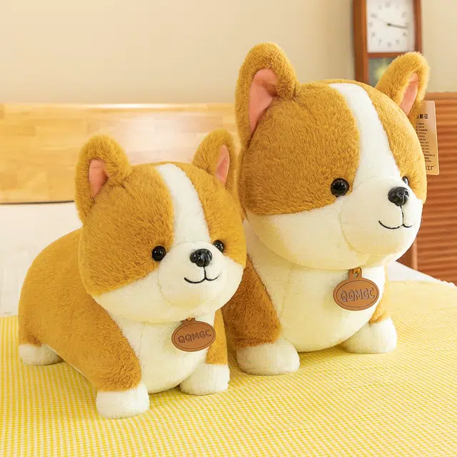 25cm40cm55cm90cm