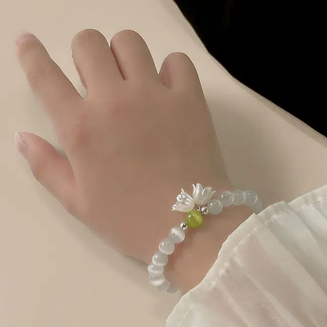 diy