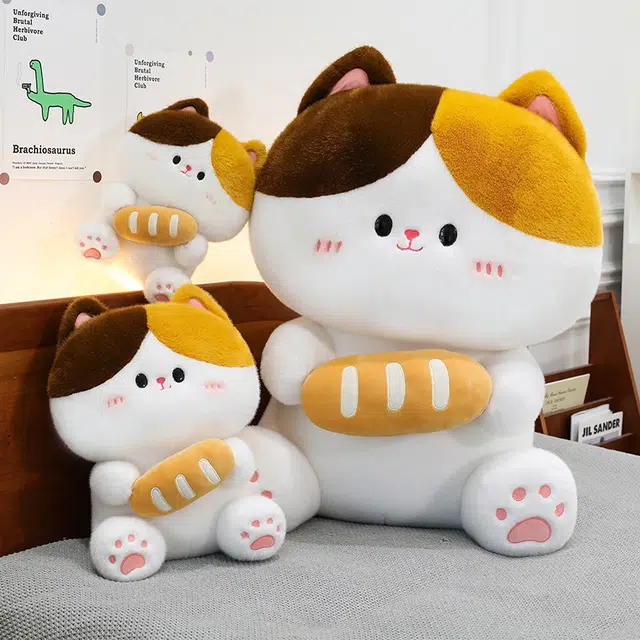 30cm40cm55cm85cm