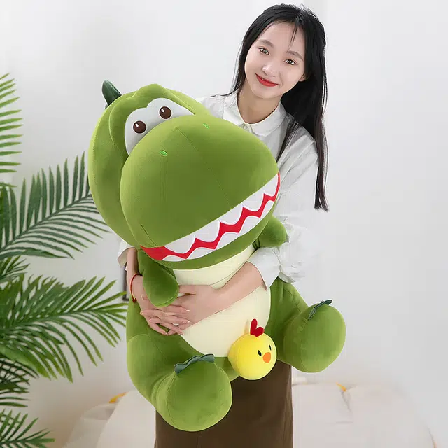35cm45cm