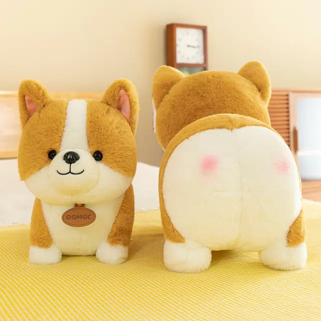 25cm40cm55cm90cm