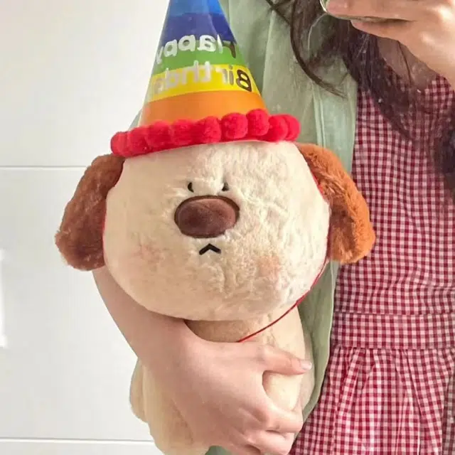38cm48cm58cm