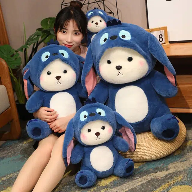 30cm40cm50cm65cm