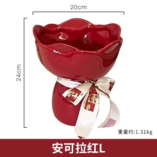 15cm24cm