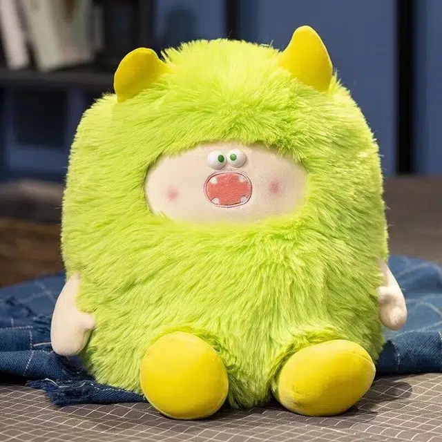 40cm50cm70cm