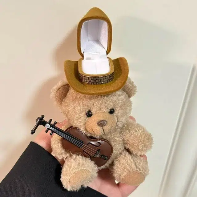 15cm