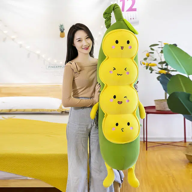 55cm75cm100cm130cm