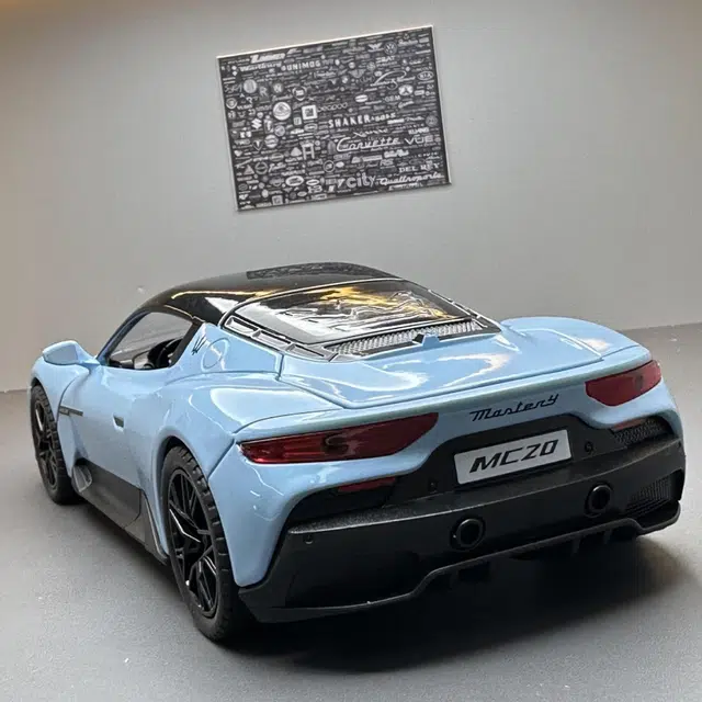 122MC20
