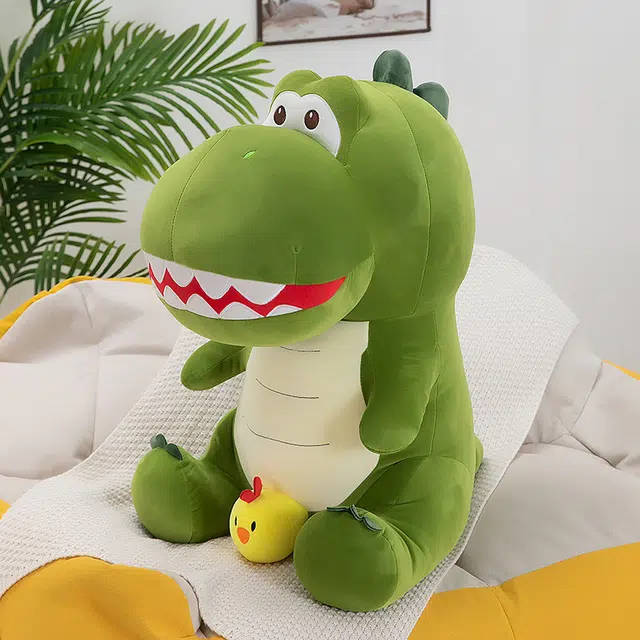 35cm45cm