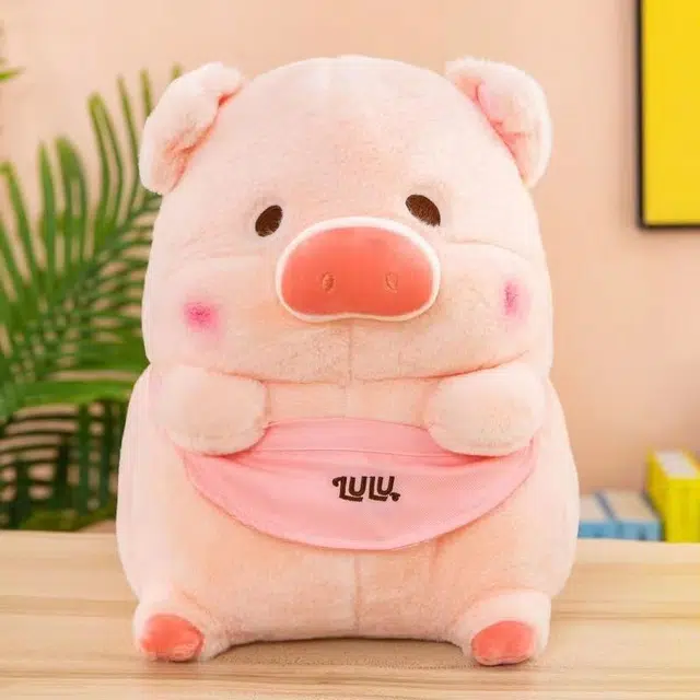 lulu 30cm35cm45cm55cm