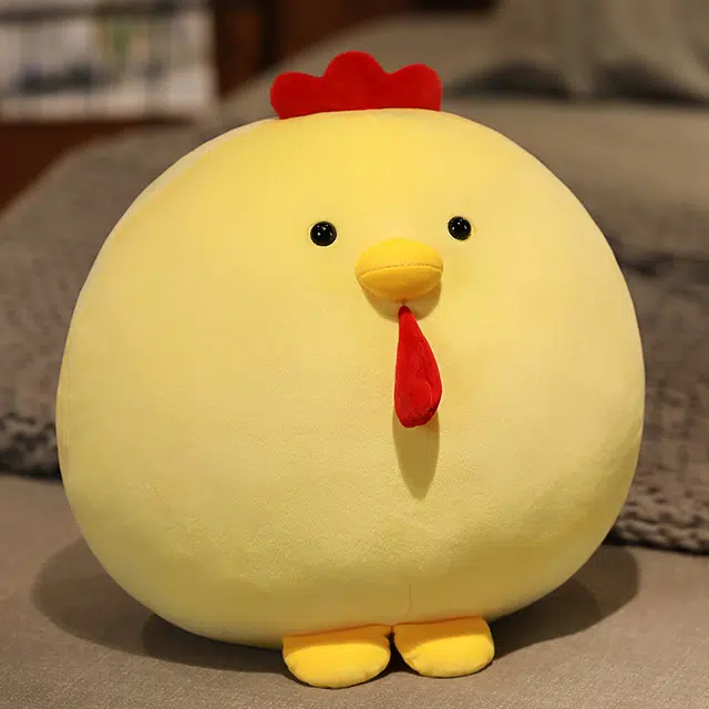 25cm35cm40cm60cm80cm100cm