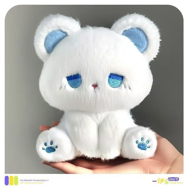 16cm