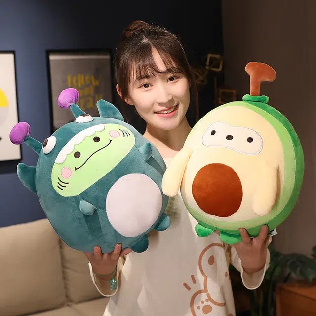 30cm45cm60cm