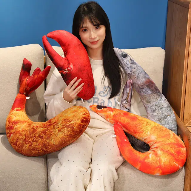40cm60cm80cm100cm