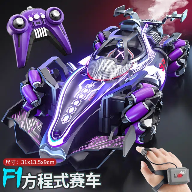 F1