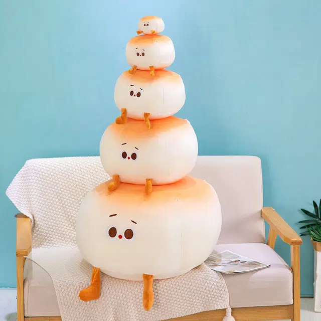 10cm20cm30cm40cm60cm