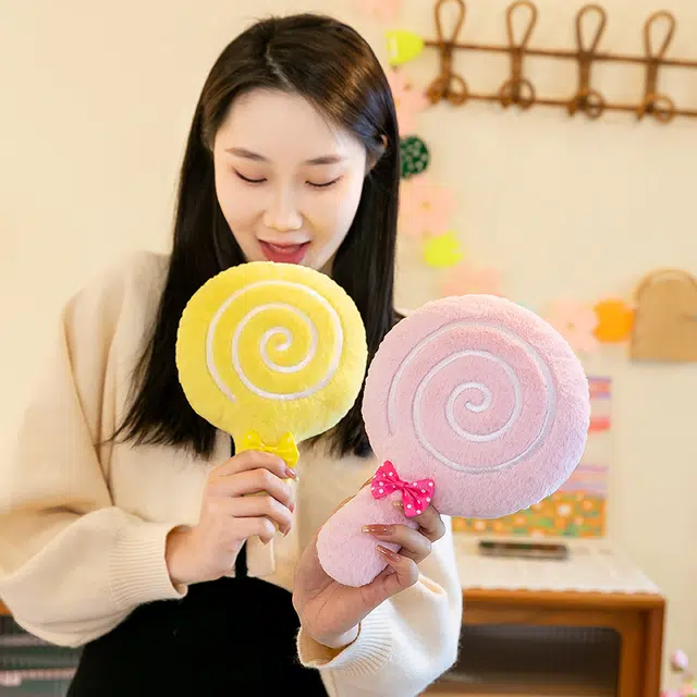 20cm26cm