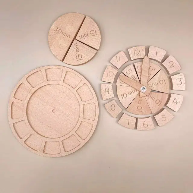 ins