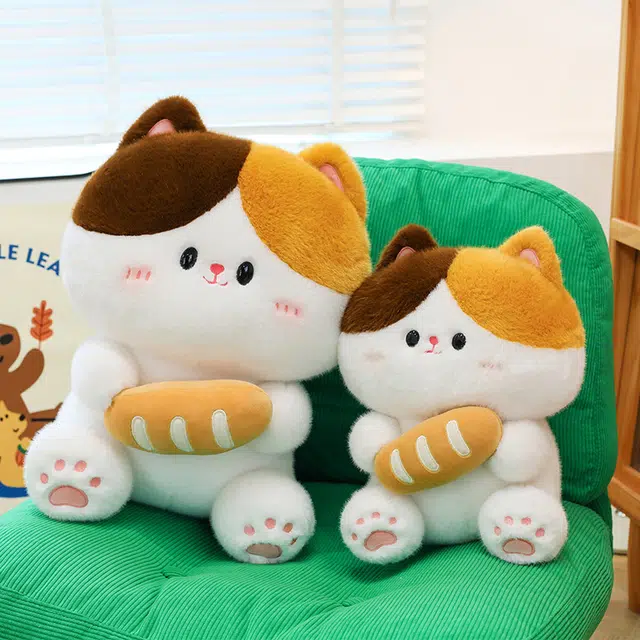 30cm40cm55cm85cm
