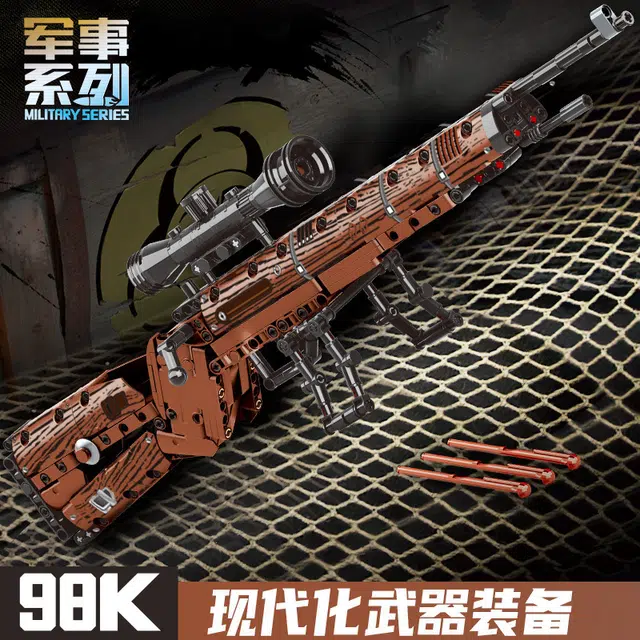 432pcs MJ20250718017